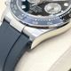 ROLEX(����å���) �����⥰��եǥ��ȥ� 126519LN 8P������ �֥�å����������� 2023ǯ10�� ���A UL-13 (����Ź)��