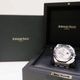C-191 AUDEMARS PIGUET (�����ǥޡ��ԥ�) ������륪���� ���ե��祢 �ӻ��� 26417CN.OO.A002CA.02 ���졼 WG/��С� ��°�ʴ��� ������� ���Ź