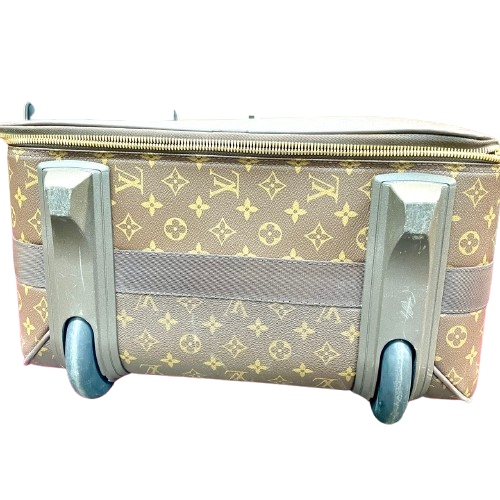 ブランドバンク フリマサイト ブラバン｜Louis Vuitton (ルイ ヴィトン