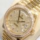 D-227 ROLEX (����å���) �ǥ��ǥ���40 �ӻ��� 228348RBR �ѥ��������� YG �ץ쥸�ǥ�ȥ֥쥹 ���ҷ��� ̤���� ���Ź