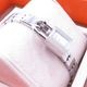 HERMES(����᥹)/���꡼�����å�/KE4.110/SS/�ܥå���������/�ۥ磻��/2024.9��/̤����/NAC-266��̾�Ų�Ź��