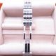 HERMES(����᥹)/���꡼�����å�/KE4.110/SS/�ܥå���������/�ۥ磻��/2024.9��/̤����/NAC-266��̾�Ų�Ź��