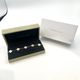 Van cleef & Arpels(�����󥯥꡼�ա������ڥ�) ������ơ�������ϥ�֥顦5������եۥ磻�ȥ����� �֥쥹��å� 750 10.0g ����� CAB-737 ���ض�Ź
