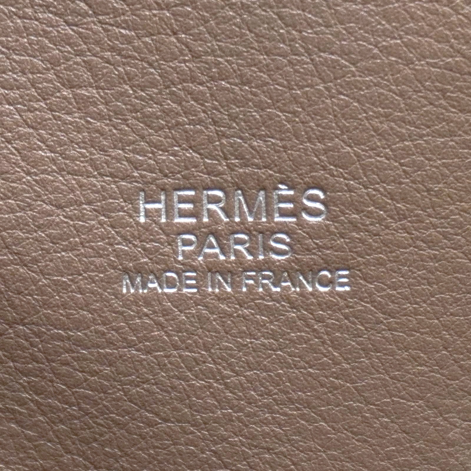 HERMES (����᥹) �ܥ꡼��27 ���ȥ�����(SV���) �����ե� ��L��� ���A V169 ���Ź