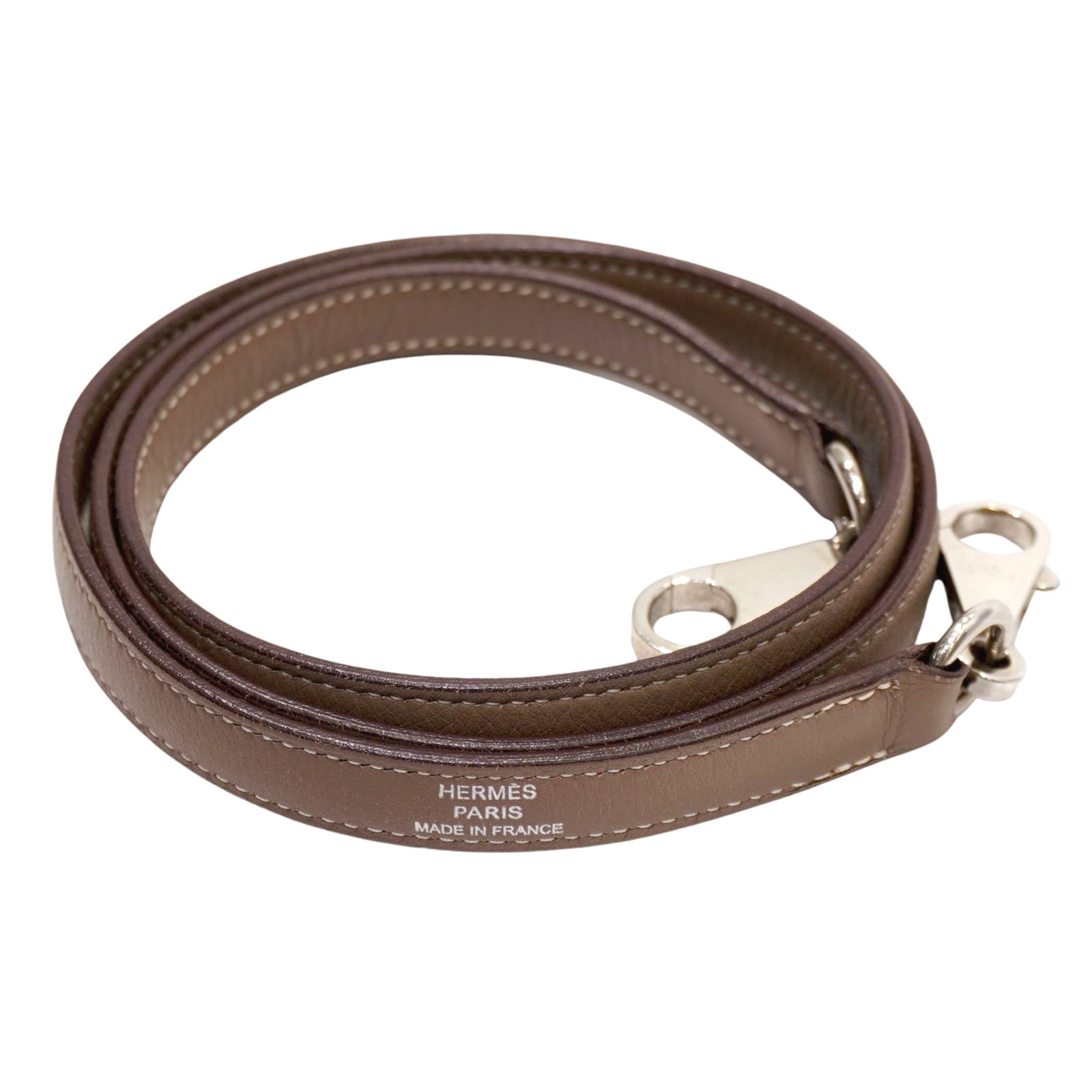 HERMES (����᥹) �ܥ꡼��27 ���ȥ�����(SV���) �����ե� ��L��� ���A V169 ���Ź