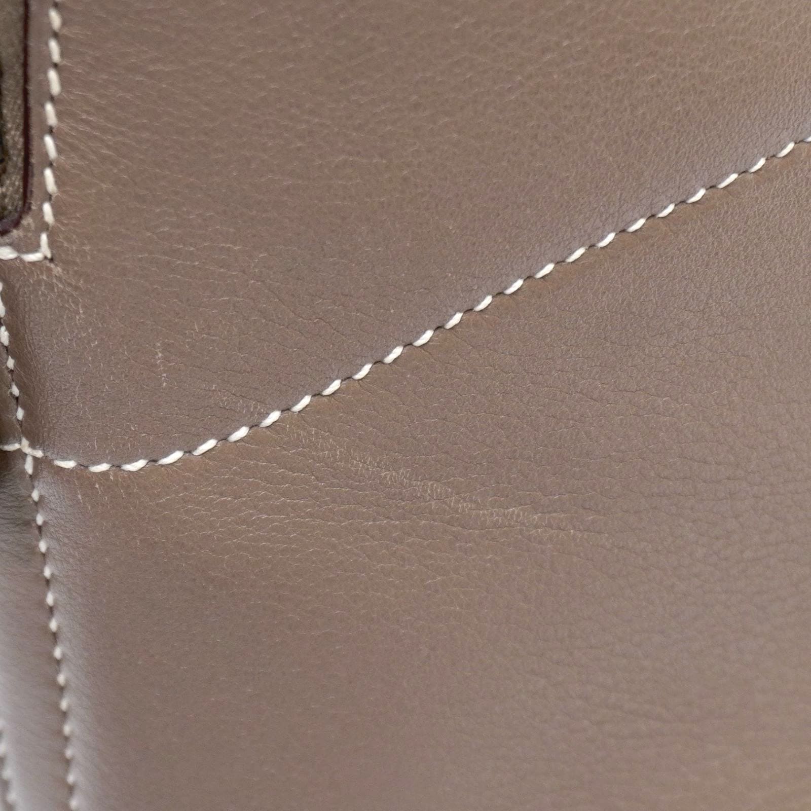HERMES (����᥹) �ܥ꡼��27 ���ȥ�����(SV���) �����ե� ��L��� ���A V169 ���Ź