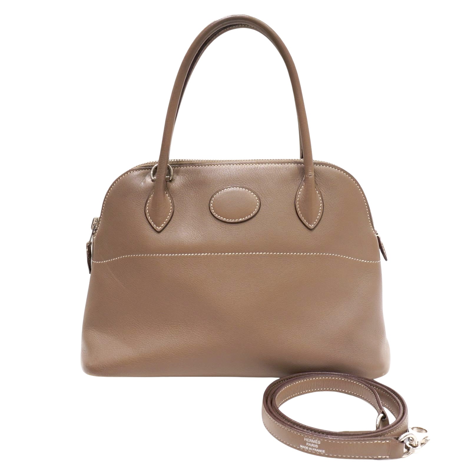 HERMES (����᥹) �ܥ꡼��27 ���ȥ�����(SV���) �����ե� ��L��� ���A V169 ���Ź