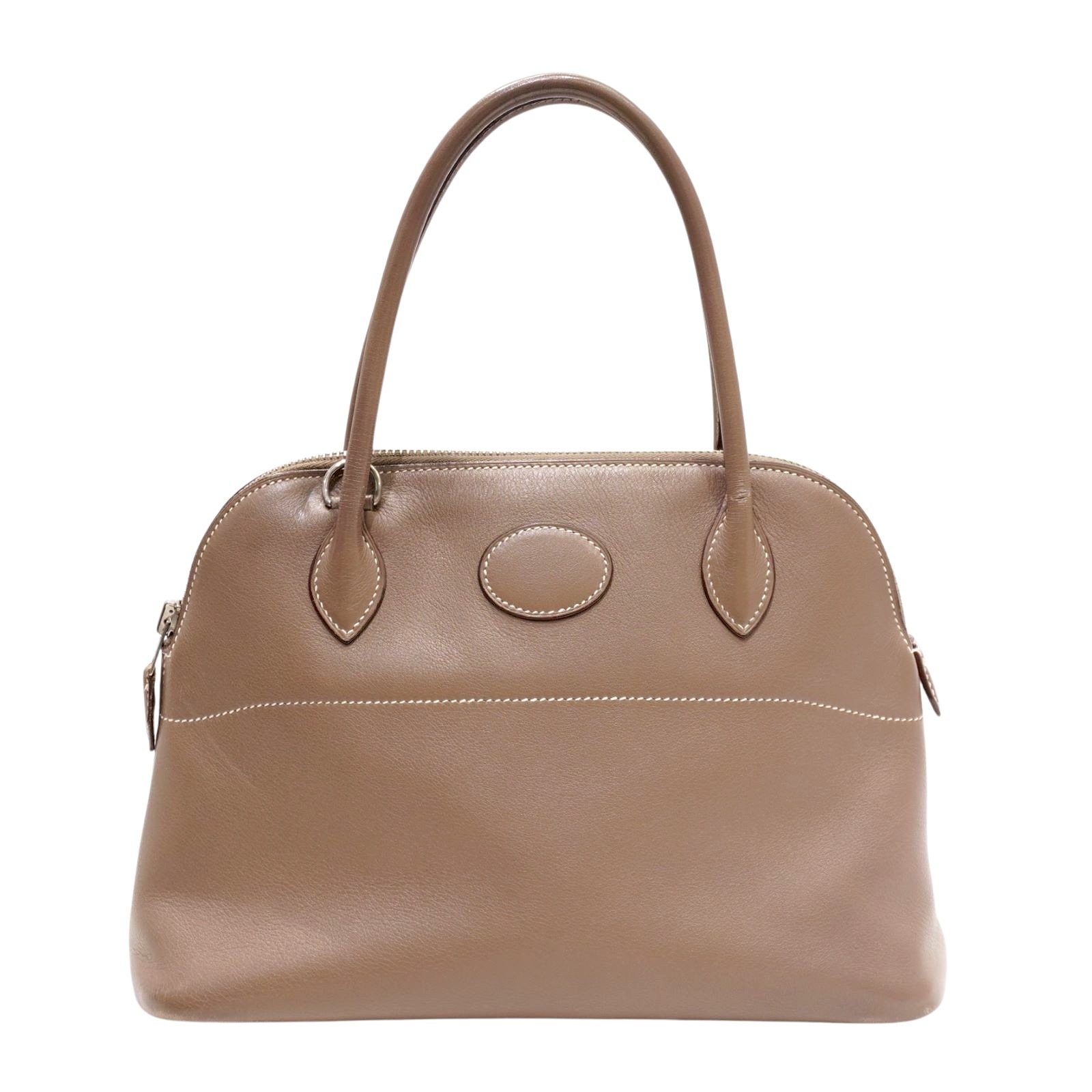 HERMES (����᥹) �ܥ꡼��27 ���ȥ�����(SV���) �����ե� ��L��� ���A V169 ���Ź
