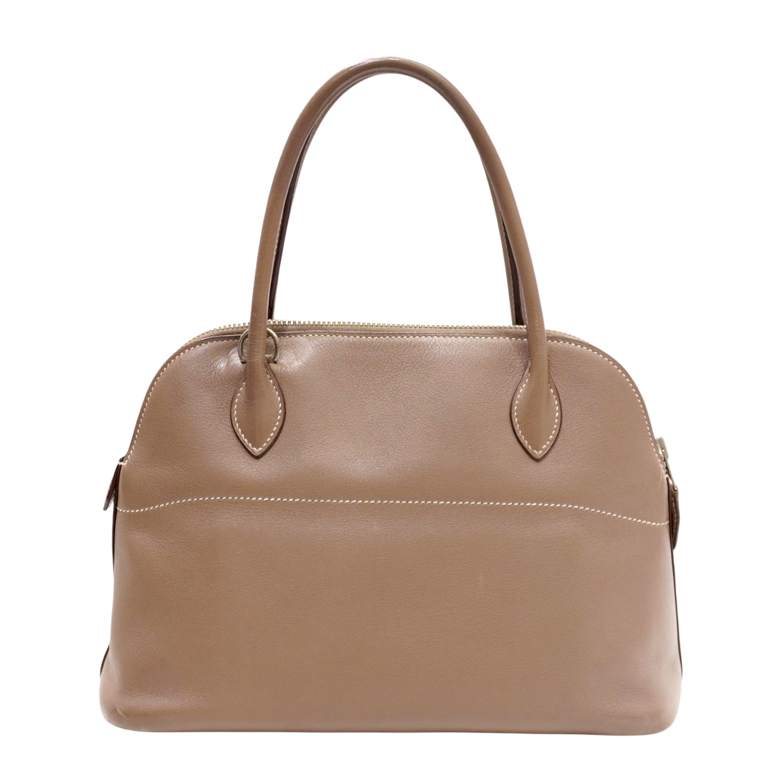 HERMES (����᥹) �ܥ꡼��27 ���ȥ�����(SV���) �����ե� ��L��� ���A V169 ���Ź