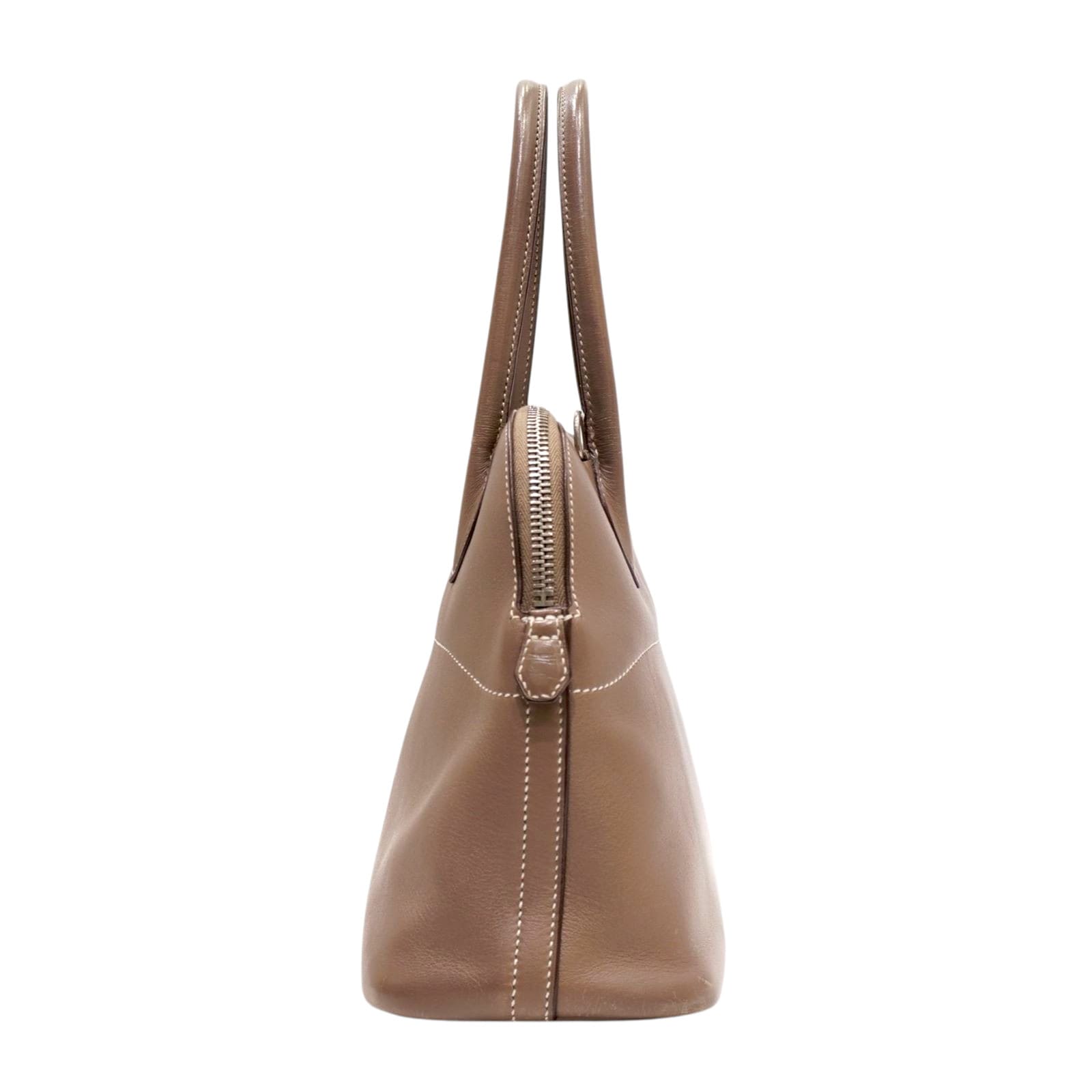 HERMES (����᥹) �ܥ꡼��27 ���ȥ�����(SV���) �����ե� ��L��� ���A V169 ���Ź
