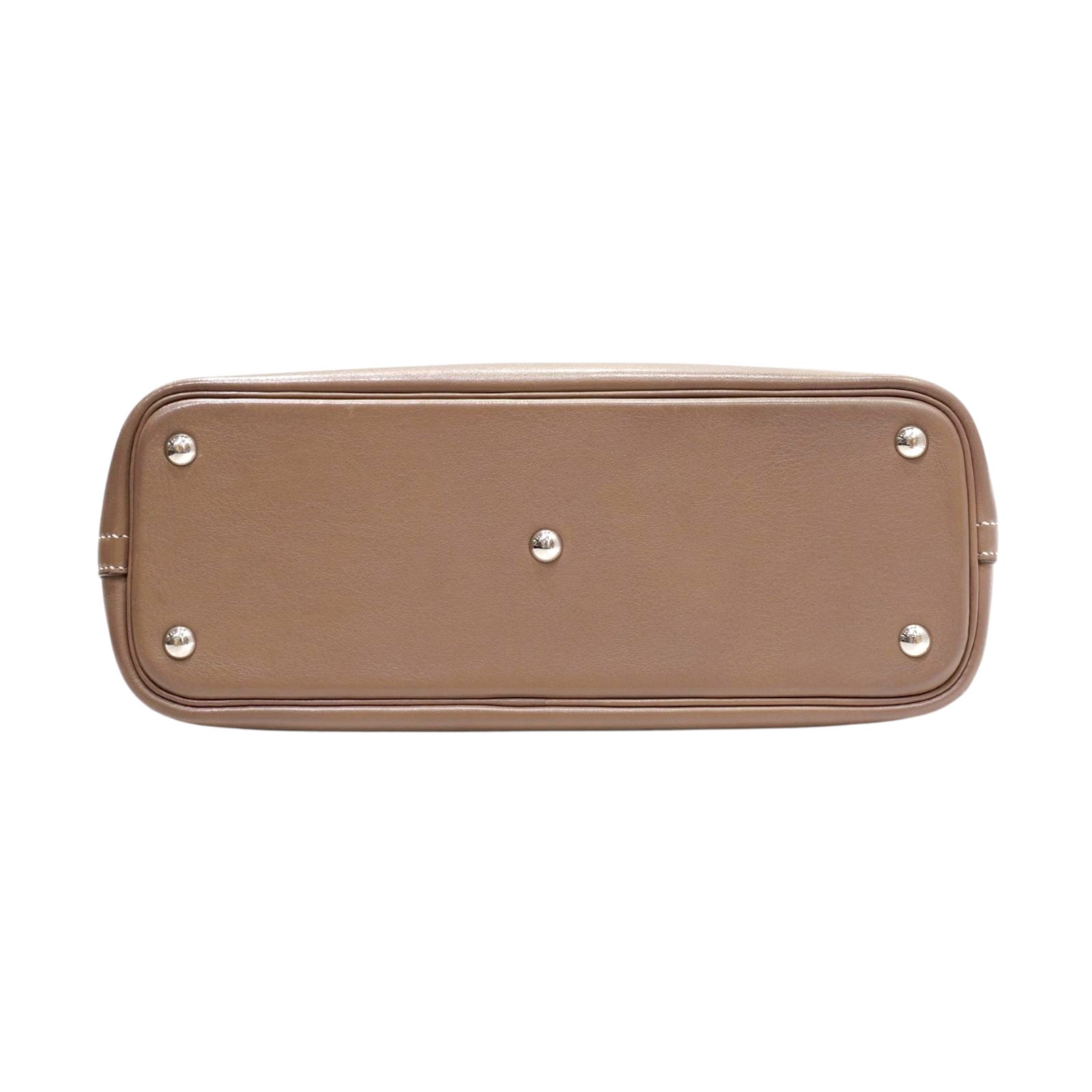 HERMES (����᥹) �ܥ꡼��27 ���ȥ�����(SV���) �����ե� ��L��� ���A V169 ���Ź