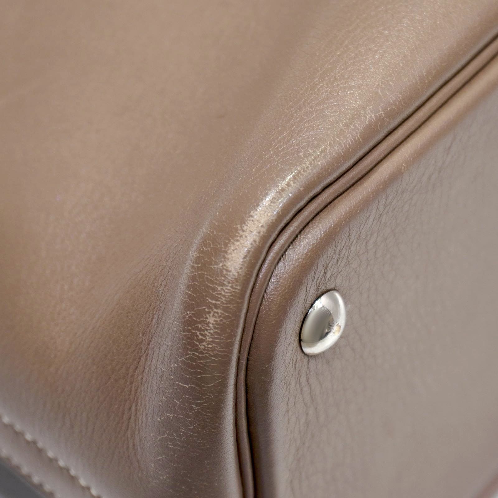 HERMES (����᥹) �ܥ꡼��27 ���ȥ�����(SV���) �����ե� ��L��� ���A V169 ���Ź