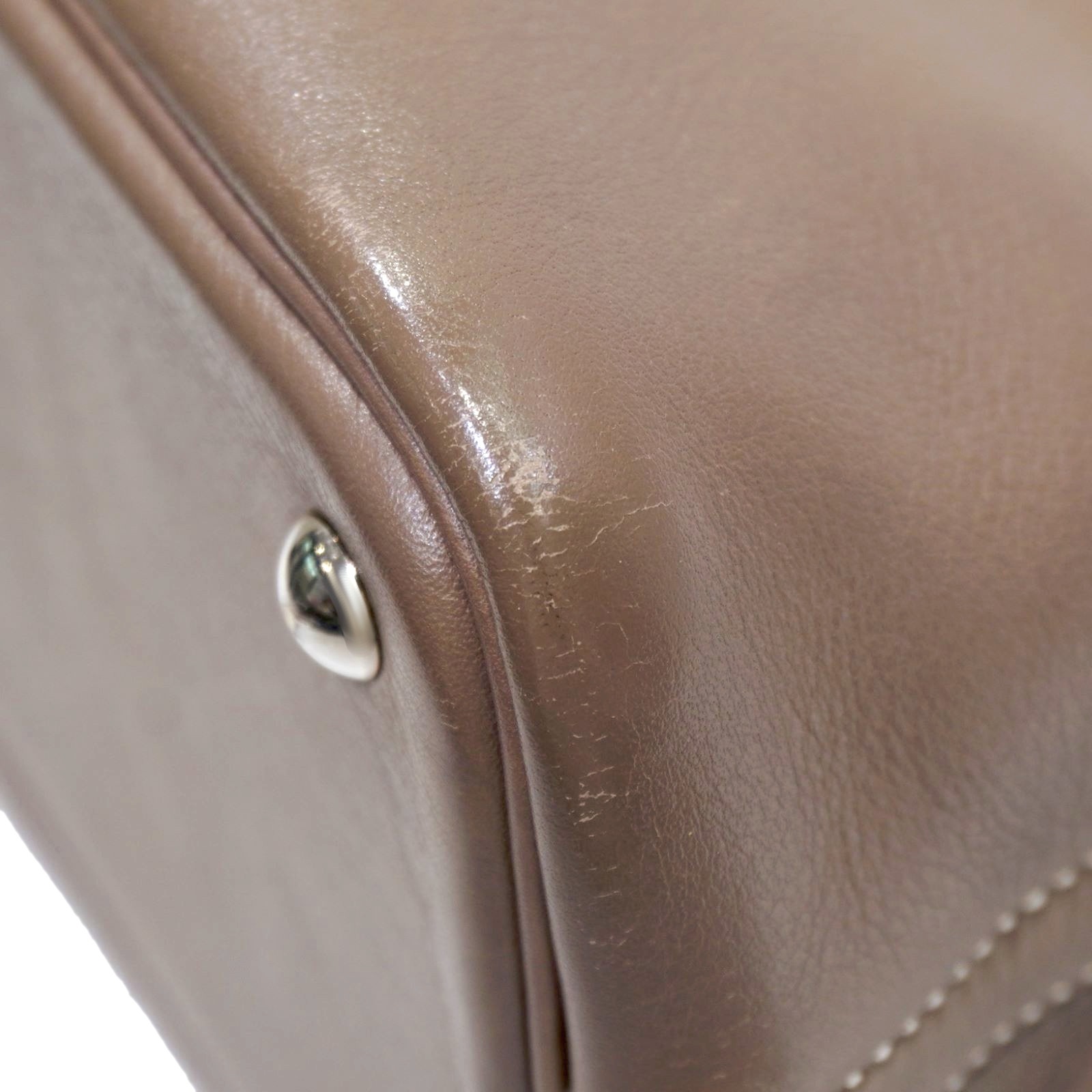 HERMES (����᥹) �ܥ꡼��27 ���ȥ�����(SV���) �����ե� ��L��� ���A V169 ���Ź