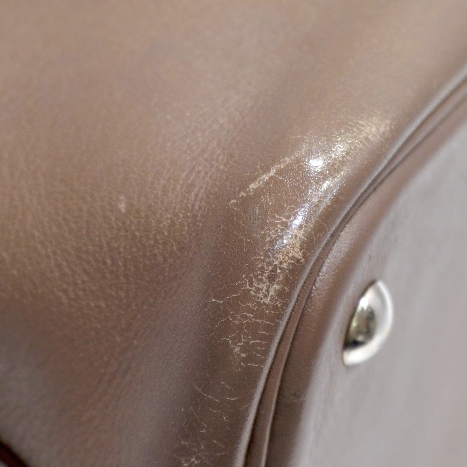 HERMES (����᥹) �ܥ꡼��27 ���ȥ�����(SV���) �����ե� ��L��� ���A V169 ���Ź