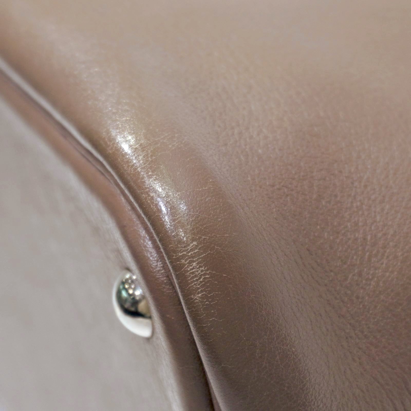 HERMES (����᥹) �ܥ꡼��27 ���ȥ�����(SV���) �����ե� ��L��� ���A V169 ���Ź