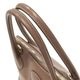 HERMES (����᥹) �ܥ꡼��27 ���ȥ�����(SV���) �����ե� ��L��� ���A V169 ���Ź