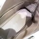 HERMES (����᥹) �ܥ꡼��27 ���ȥ�����(SV���) �����ե� ��L��� ���A V169 ���Ź