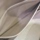 HERMES (����᥹) �ܥ꡼��27 ���ȥ�����(SV���) �����ե� ��L��� ���A V169 ���Ź