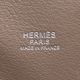 HERMES (����᥹) �ܥ꡼��27 ���ȥ�����(SV���) �����ե� ��L��� ���A V169 ���Ź