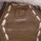 HERMES (����᥹) �ܥ꡼��27 ���ȥ�����(SV���) �����ե� ��L��� ���A V169 ���Ź