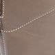 HERMES (����᥹) �ܥ꡼��27 ���ȥ�����(SV���) �����ե� ��L��� ���A V169 ���Ź