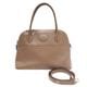 HERMES (����᥹) �ܥ꡼��27 ���ȥ�����(SV���) �����ե� ��L��� ���A V169 ���Ź