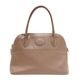 HERMES (����᥹) �ܥ꡼��27 ���ȥ�����(SV���) �����ե� ��L��� ���A V169 ���Ź