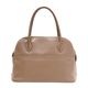 HERMES (����᥹) �ܥ꡼��27 ���ȥ�����(SV���) �����ե� ��L��� ���A V169 ���Ź