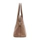HERMES (����᥹) �ܥ꡼��27 ���ȥ�����(SV���) �����ե� ��L��� ���A V169 ���Ź
