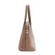 HERMES (����᥹) �ܥ꡼��27 ���ȥ�����(SV���) �����ե� ��L��� ���A V169 ���Ź