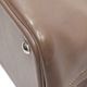 HERMES (����᥹) �ܥ꡼��27 ���ȥ�����(SV���) �����ե� ��L��� ���A V169 ���Ź