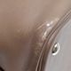 HERMES (����᥹) �ܥ꡼��27 ���ȥ�����(SV���) �����ե� ��L��� ���A V169 ���Ź