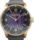 AUDEMARS PIGUET(�����ǥޥԥ�) CODE11.59 15210OR.OO.A002KB.02 ���⡼���ѡ��ץ� 2023ǯ9�� ������� ���� ST-996 ���ض�Ź