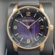 AUDEMARS PIGUET(�����ǥޥԥ�) CODE11.59 15210OR.OO.A002KB.02 ���⡼���ѡ��ץ� 2023ǯ9�� ������� ���� ST-996 ���ض�Ź
