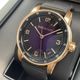AUDEMARS PIGUET(�����ǥޥԥ�) CODE11.59 15210OR.OO.A002KB.02 ���⡼���ѡ��ץ� 2023ǯ9�� ������� ���� ST-996 ���ض�Ź