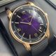 AUDEMARS PIGUET(�����ǥޥԥ�) CODE11.59 15210OR.OO.A002KB.02 ���⡼���ѡ��ץ� 2023ǯ9�� ������� ���� ST-996 ���ض�Ź
