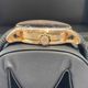 AUDEMARS PIGUET(�����ǥޥԥ�) CODE11.59 15210OR.OO.A002KB.02 ���⡼���ѡ��ץ� 2023ǯ9�� ������� ���� ST-996 ���ض�Ź