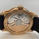 AUDEMARS PIGUET(�����ǥޥԥ�) CODE11.59 15210OR.OO.A002KB.02 ���⡼���ѡ��ץ� 2023ǯ9�� ������� ���� ST-996 ���ض�Ź