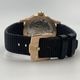 AUDEMARS PIGUET(�����ǥޥԥ�) CODE11.59 15210OR.OO.A002KB.02 ���⡼���ѡ��ץ� 2023ǯ9�� ������� ���� ST-996 ���ض�Ź