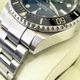 ROLEX(����å���) �����ɥ����顼�ǥ����ץ��� 116660 D�֥롼ʸ����  2015.8��  ����� UK-25 (����Ź)��