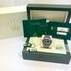 ROLEX(����å���) �����ɥ����顼�ǥ����ץ��� 116660 D�֥롼ʸ����  2015.8��  ����� UK-25 (����Ź)��