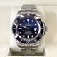 ROLEX(����å���) �����ɥ����顼�ǥ����ץ��� 116660 D�֥롼ʸ����  2015.8��  ����� UK-25 (����Ź)��