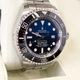 ROLEX(����å���) �����ɥ����顼�ǥ����ץ��� 116660 D�֥롼ʸ����  2015.8��  ����� UK-25 (����Ź)��