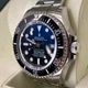 ROLEX(����å���) �����ɥ����顼�ǥ����ץ��� 116660 D�֥롼ʸ����  2015.8��  ����� UK-25 (����Ź)��