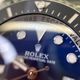 ROLEX(����å���) �����ɥ����顼�ǥ����ץ��� 116660 D�֥롼ʸ����  2015.8��  ����� UK-25 (����Ź)��