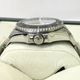 ROLEX(����å���) �����ɥ����顼�ǥ����ץ��� 116660 D�֥롼ʸ����  2015.8��  ����� UK-25 (����Ź)��