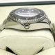 ROLEX(����å���) �����ɥ����顼�ǥ����ץ��� 116660 D�֥롼ʸ����  2015.8��  ����� UK-25 (����Ź)��