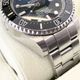 ROLEX(����å���) �����ɥ����顼�ǥ����ץ��� 116660 D�֥롼ʸ����  2015.8��  ����� UK-25 (����Ź)��