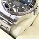 ROLEX(����å���) �����ɥ����顼�ǥ����ץ��� 116660 D�֥롼ʸ����  2015.8��  ����� UK-25 (����Ź)��