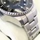 ROLEX(����å���) �����ɥ����顼�ǥ����ץ��� 116660 D�֥롼ʸ����  2015.8��  ����� UK-25 (����Ź)��